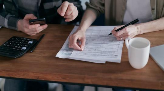 Szigorodik a NAV fellépése a szabálytalan foglalkoztatók ellen