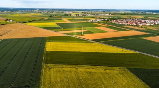 Indul az egyeztetés az egységes kérelmek ügyében – mire figyeljünk?