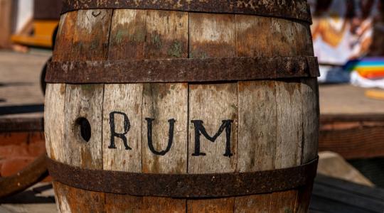 Meglepő eredmények a Szupermenta rumteszten – ezt jobb, ha elkerülöd! +VIDEÓ