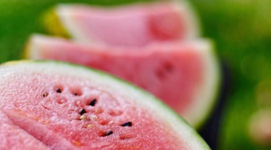 Dinnyeőrület: Lőrinc napjáig tart-e a szezon, vagy tovább?