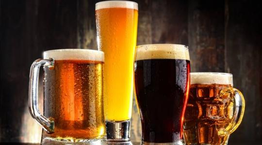 Magyar sörpiac: nagyon megérné a komlótermesztés fejlesztése