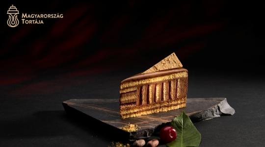 Ki nem találnád a hozzávalókból, mi lett Magyarország Tortája 2025-ben!
