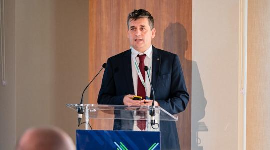 Üzlet, termék, vevő? Adatok milliárdjai az értékesítés mögött +VIDEÓ