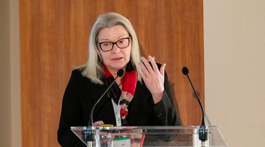 QR-kód a termékeken: csalódás vagy információforrás? +VIDEÓ