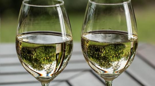 Hihetetlen, de ezt az italt most nagyon kedvelik a magyarok is!