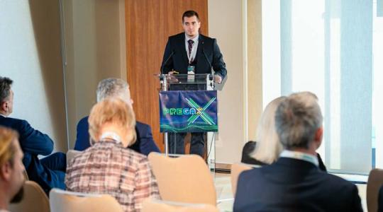 Minőségügyi folyamatok digitalizációja az élelmiszeriparban +VIDEÓ 