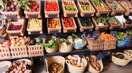 Különleges zsákmány: pillanatok alatt elfogy a piacon