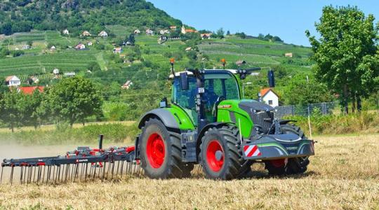 Meg tud élni a gazdaságod, ha holnaptól nem kap támogatást?