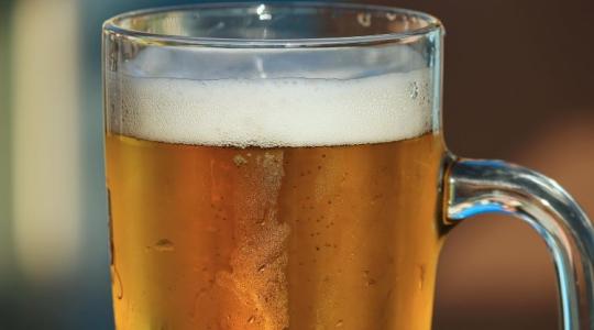Meglepő, mi hiányzik leginkább a magyar sörhöz