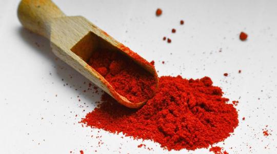 Hamis ételek és italok árasztják el Európát – beláthatatlanok a következmények