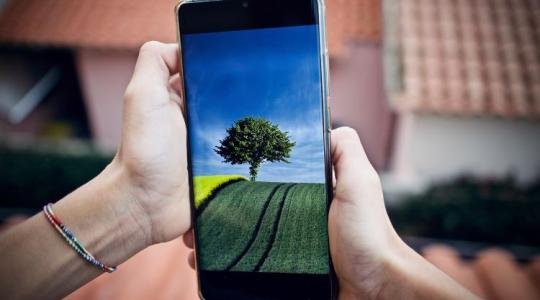 Fellélegezhetnek a gazdák? Tűpontos időjárás-előrejelző rendszert alkottak Svájcban