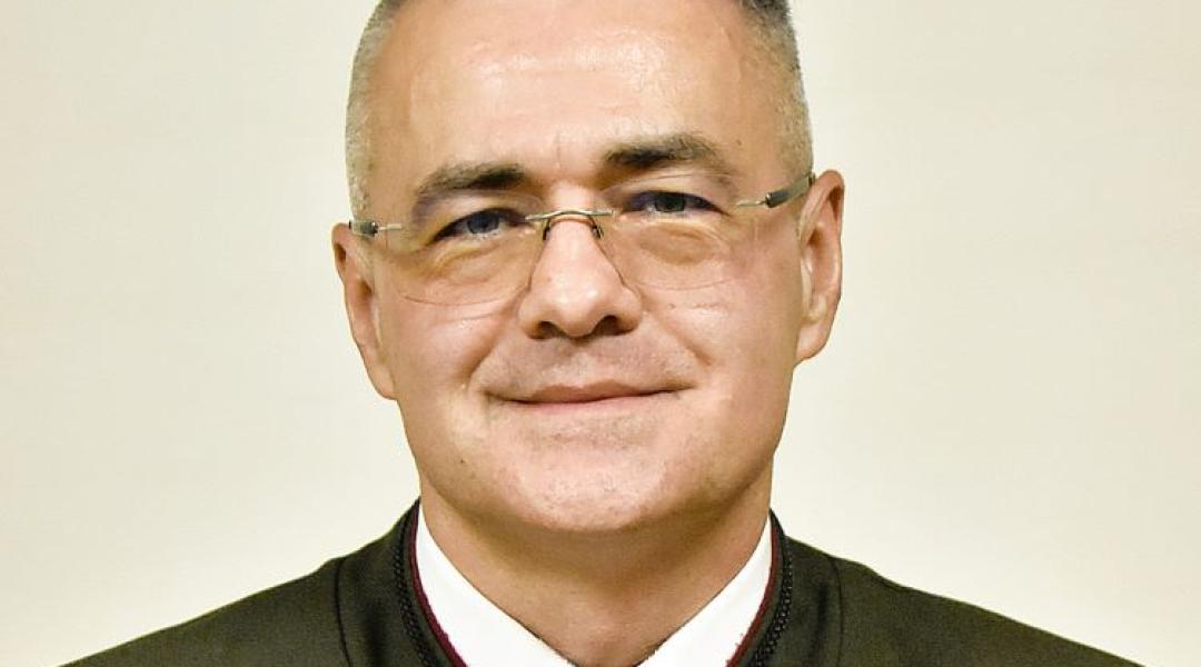 A technológia, amely forradalmasítja az állattartást – és már itt van!