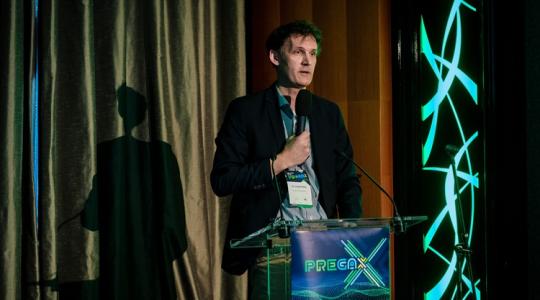 Spektrális kamerák: 