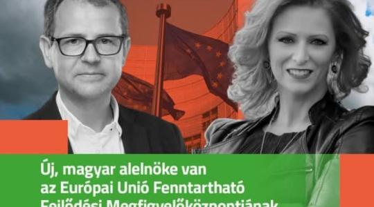 Agrár-Hangár: fenntarthatóság a mindennapokban – így csinálják +PODCAST