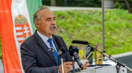 Milliárdok jutnak a falvaknak – most indul az új pályázati kör!