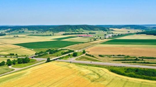 Figyelj oda! Lehet, hogy ezek a szabályok rád is vonatkoznak