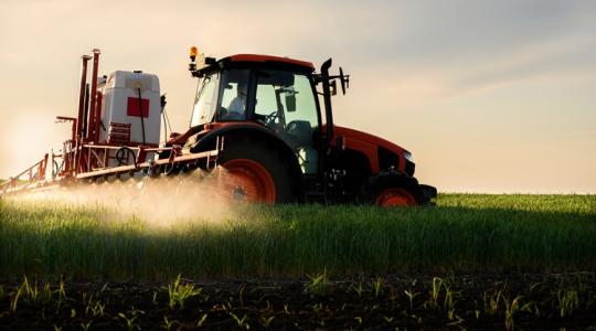 Szükség törvényt bont: így használd a dikvát-dibromid hatóanyagú szereket