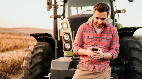 Már szinte mindenki letöltötte a mobilGAZDA applikációt, de miért?