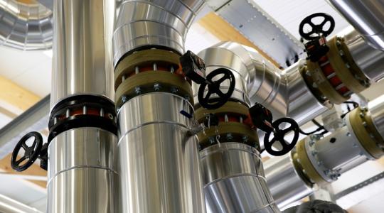 0%-os kamat, 20 éves futamidő: így támogatják a geotermiát