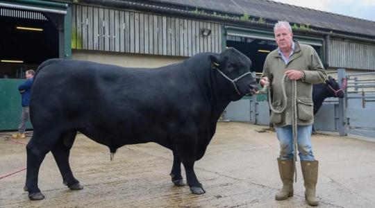 Elég egy jó valóságshow, és kedvet kapnak a diákok az agrárképzéshez? +VIDEÓ