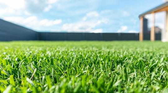 Most cselekedj és jövőre dús lesz a füved!