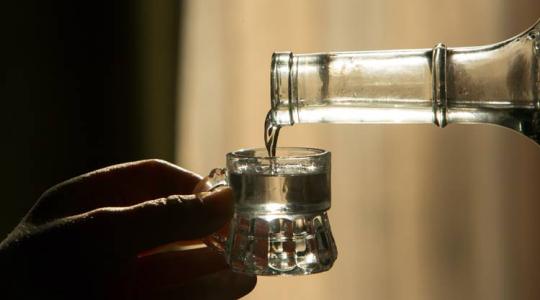 A világelitbe került ez a magyar pálinka