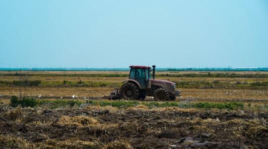 Szeptemberi agrárnaptár – fontos dátumok, amelyekre ügyelni kell