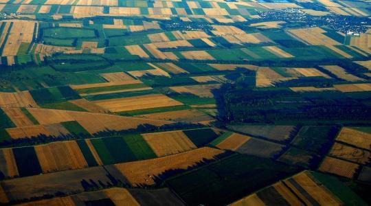Hozam-előrejelzés és döntéstámogatás egy kattintással+ VIDEÓ 