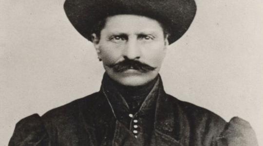 Csóró vagy full extrás – mit viselt egy igazi betyár?