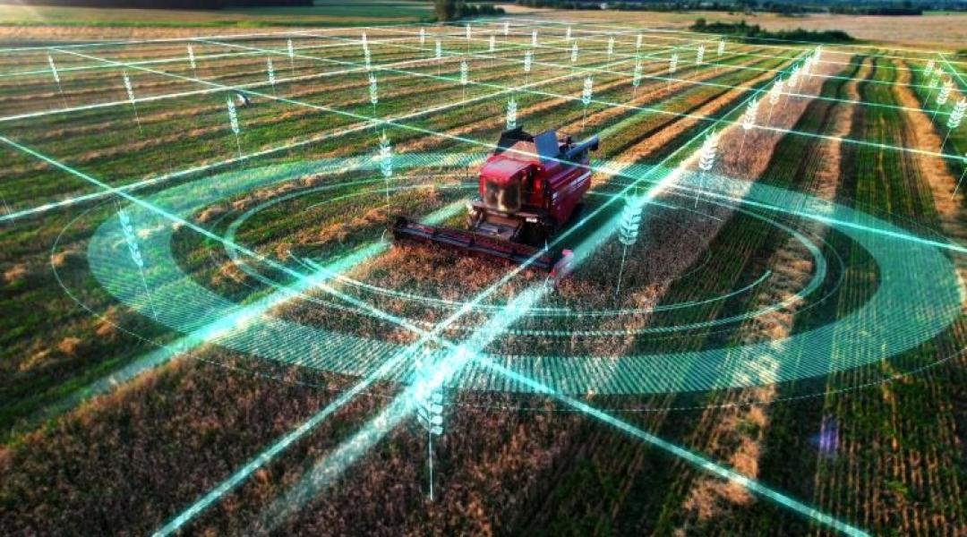 Aranyat érne, mégsem terjed – ebben lemaradtunk