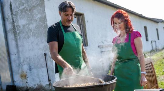 Meglepő, mennyi tévhit él még mindig a húsevéssel kapcsolatban