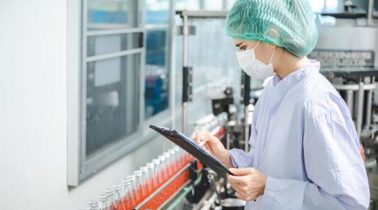 Adatokból üzleti döntések: Data EDIH megoldások a gyakorlatban + VIDEÓ