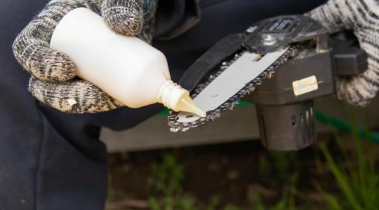 Így lesznek örökéletűek a szerszámaid!