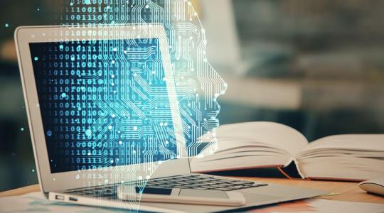 Kihirdették: így formálja át a mesterséges intelligencia a mindennapokat