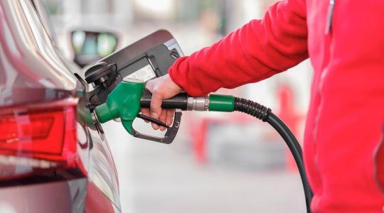 Lehet hosszú távon is alacsonyabb az üzemanyag ára Magyarországon?