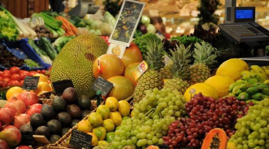 Még tart a szezon, és most itt egy remek trükk a pucoláshoz