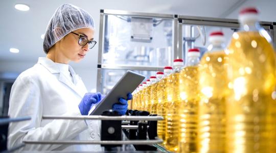 Az adat nem minden – Ember nélkül nincs működő digitalizáció + VIDEÓ