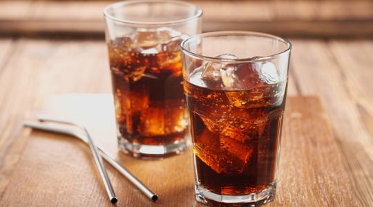 Visszatért gyerekkorunk kedvence a boltokba