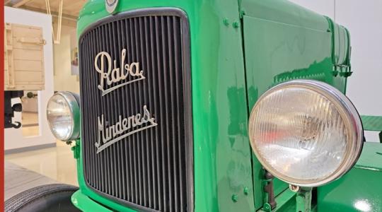 Új korszak a Rábánál – a 4iG lett a többségi tulajdonos