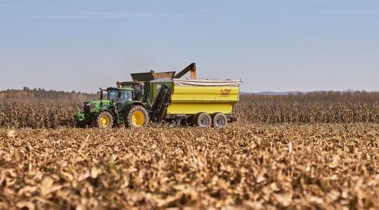 Fliegl Őszi Akció: több mint 50 termék kedvezményes áron
