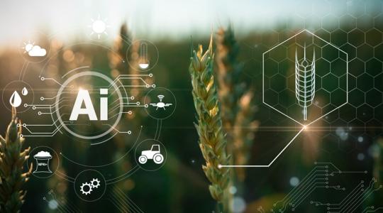 Magyar agrárdigitalizáció: FAO-rendezvényen méltatták az eredményeket