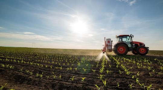 Több pénzt és kevesebb bürokráciát a gazdáknak – üzeni az Európai Parlament