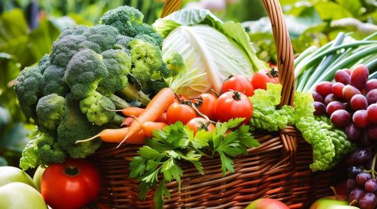 Túl sok a jóból? Egy termény, amely gondot okoz