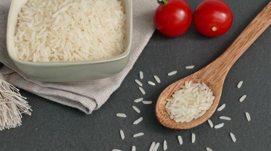 Veszélyben az európai rizs? Magyarország lépéseket sürget