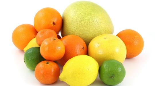 Rekordok és visszaesések: hullámvasúton ennek a népszerű gyümölcsnek a piaca