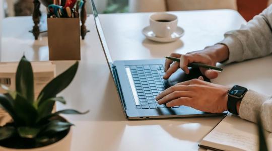 Indul az adatellenőrzés: több ezer vállalkozást érinthet