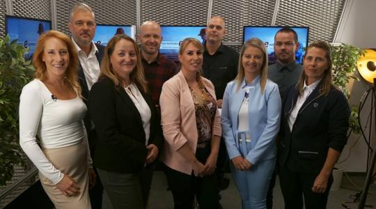 Ha frusztrál az e-ügyintézés, ezek a hasznos tanácsok neked szólnak