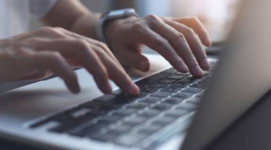  Gazdálkodási napló egy óra alatt? Mutatjuk, hogyan!