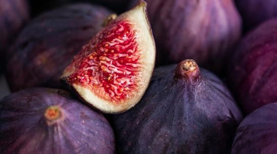 Veszélyben a fügéd! Belülről támad a gyümölcs réme!