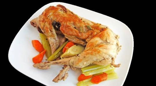 Ízletes, egészséges, fenntartható – érthetetlen, hogy miért nem esszük itthon?